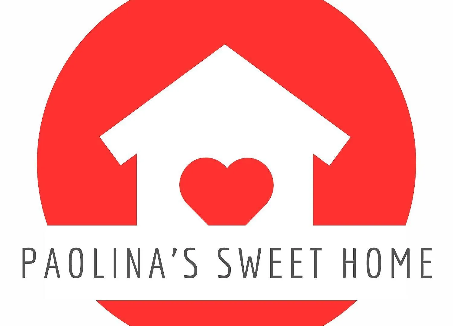 Paolina'S Sweet Home Tirano