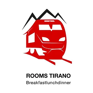  Alojamento de Acomodação e Pequeno-almoço Eco Rooms&breakfast