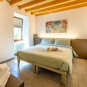  Apartamento Old Town